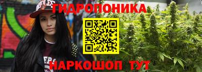 марки lsd Гагарин