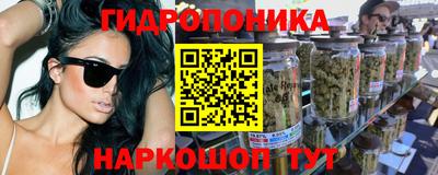трава Гусиноозёрск