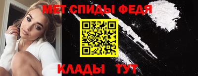 марки lsd Гагарин
